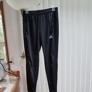 Adidas Women's Soccer Tiro 17 Pants EUC, 2 for 1,S